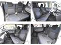 2016 Daihatsu Move