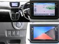 2016 Daihatsu Move
