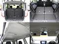 2016 Daihatsu Move
