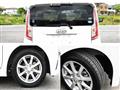 2016 Daihatsu Move