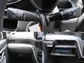 2016 Daihatsu Move