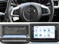 2016 Daihatsu Move