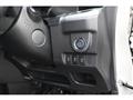 2016 Daihatsu Move