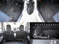 2016 Daihatsu Move