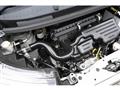 2016 Daihatsu Move
