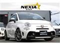 2017 ABARTH ABARTH OTHERS