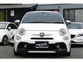 2017 ABARTH ABARTH OTHERS
