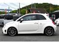 2017 ABARTH ABARTH OTHERS