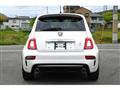 2017 ABARTH ABARTH OTHERS
