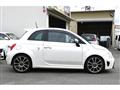 2017 ABARTH ABARTH OTHERS