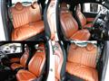 2017 ABARTH ABARTH OTHERS