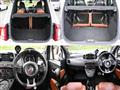 2017 ABARTH ABARTH OTHERS