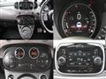 2017 ABARTH ABARTH OTHERS