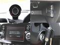 2017 ABARTH ABARTH OTHERS