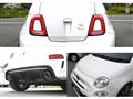 2017 ABARTH ABARTH OTHERS