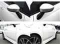 2017 ABARTH ABARTH OTHERS