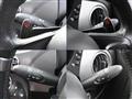 2017 ABARTH ABARTH OTHERS