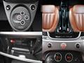 2017 ABARTH ABARTH OTHERS