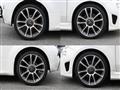 2017 ABARTH ABARTH OTHERS