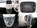 2019 Fiat 500