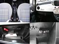 2019 Fiat 500