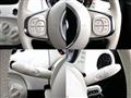 2019 Fiat 500