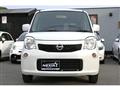 2012 Nissan Moco