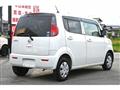 2012 Nissan Moco