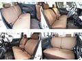 2012 Nissan Moco