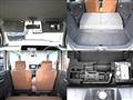 2012 Nissan Moco