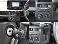 2012 Nissan Moco