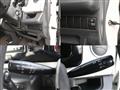 2012 Nissan Moco