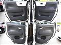 2012 Nissan Moco
