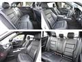 2015 Mercedes-Benz E-Class