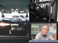 2015 Mercedes-Benz E-Class