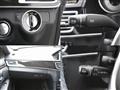 2015 Mercedes-Benz E-Class