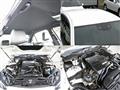 2015 Mercedes-Benz E-Class