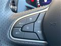 2023 Renault Megane