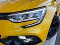 2023 Renault Megane