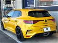2023 Renault Megane