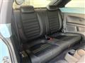 2014 Volkswagen Beetle