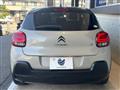 2019 Citroen C3