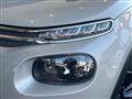 2019 Citroen C3