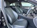 2018 Mercedes-Benz Cls-Class