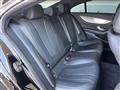 2018 Mercedes-Benz Cls-Class