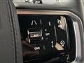 2022 Land Rover Land Rover Others