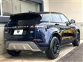 2022 Land Rover Land Rover Others