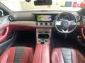 2018 Mercedes-Benz Cls-Class