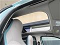 2019 Renault Twingo