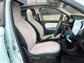 2019 Renault Twingo